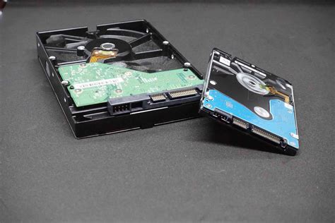 how to test internal hard drives external without enclosure|enclosure failed or hard drive failed.